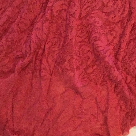 Free people - Picture 3 of 5